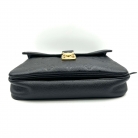 Louis Vuitton Pochette Metis