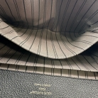 Louis Vuitton Pochette Metis