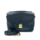 Louis Vuitton Pochette Métis