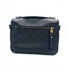 Louis Vuitton Pochette Métis