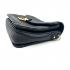 Louis Vuitton Pochette Métis