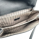 Louis Vuitton Pochette Métis