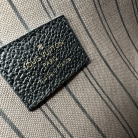 Louis Vuitton Pochette Métis