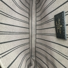 louis vuitton pochette metis empreinte
