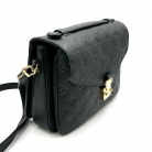 louis vuitton pochette metis empreinte