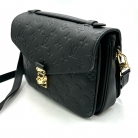 louis vuitton pochette metis empreinte
