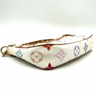 Louis Vuitton Pochette Murakami