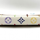 Louis Vuitton Pochette Murakami