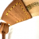 Louis Vuitton Pochette Murakami