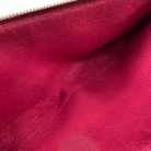 Louis Vuitton Pochette Murakami