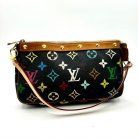 louis vuitton pochette murakami
