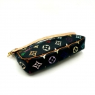 louis vuitton pochette murakami