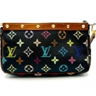 louis vuitton pochette murakami