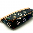 louis vuitton pochette murakami