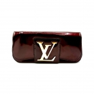 louis vuitton pochette sobe