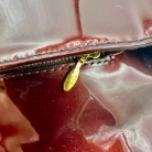louis vuitton pochette sobe