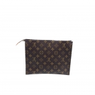 Louis Vuitton Pochette Toilette Other IN