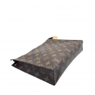 Louis Vuitton Pochette Toilette Other IN