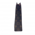 Louis Vuitton Pochette Toilette Other IN