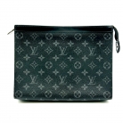 Louis Vuitton Pochette Voyage