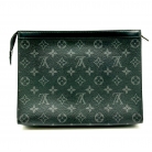Louis Vuitton Pochette Voyage