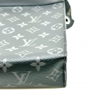 Louis Vuitton Pochette Voyage