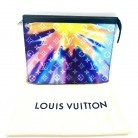 Louis Vuitton Pochette Voyage