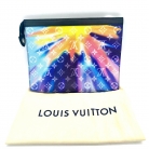 Louis Vuitton Pochette Voyage