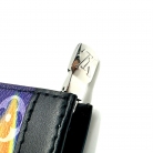 Louis Vuitton Pochette Voyage