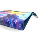 Louis Vuitton Pochette Voyage