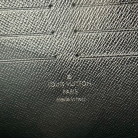 Louis Vuitton Pochette Voyage