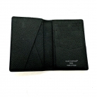 Louis Vuitton Pocket Organizer