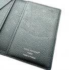 Louis Vuitton Pocket Organizer