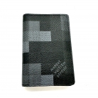 Louis Vuitton Pocket Organizer