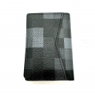 Louis Vuitton Pocket Organizer