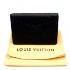 Louis Vuitton Pocket Organizer