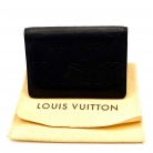 Louis Vuitton Pocket Organizer