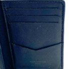 Louis Vuitton Pocket Organizer