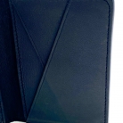 Louis Vuitton Pocket Organizer