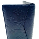 Louis Vuitton Pocket Organizer