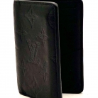 Louis Vuitton Pocket Organizer