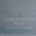 Louis Vuitton Pocket Organizer