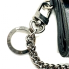 Louis Vuitton Pocket Organizer Chain
