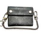 Louis Vuitton Pocket Organizer Chain