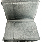 Louis Vuitton Pocket Organizer Chain