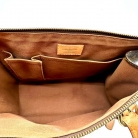 Louis Vuitton Popincourt