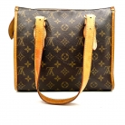 Louis Vuitton Popincourt