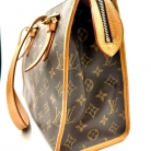 Louis Vuitton Popincourt