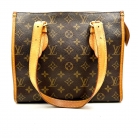 Louis Vuitton Popincourt