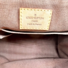 Louis Vuitton Popincourt